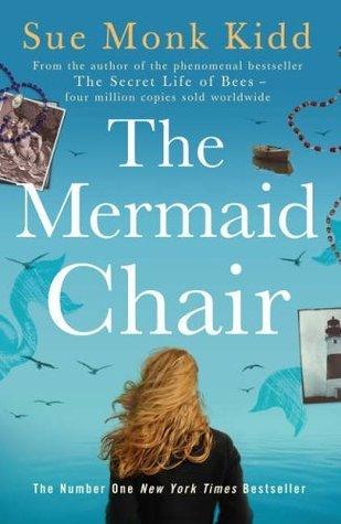 The Mermaid Chair - Thryft