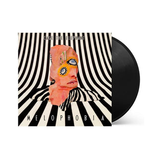 Melophobia