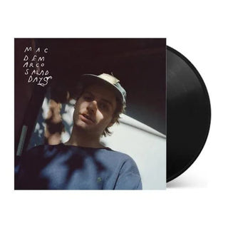 Salad Days