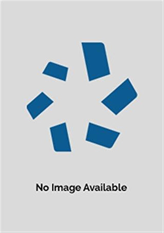 Public Relations in Asia : An Anthology : An anthology - Thryft