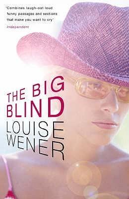 The Big Blind - Thryft