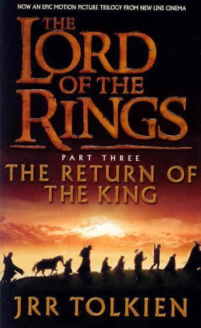 The Return of the King