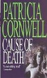 Cause Of Death - Thryft