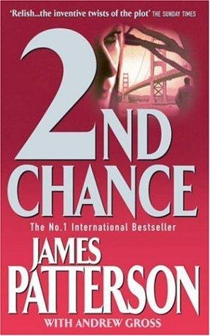 2nd Chance - Thryft