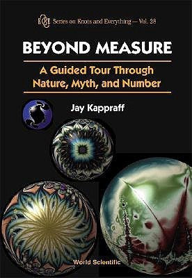 Beyond Measure
