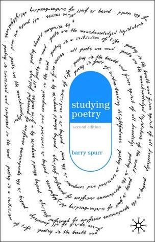 Studying Poetry - Thryft