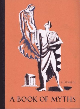 Book of Myths