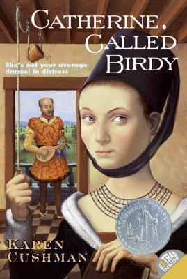 Catherine, Called Birdy (Rpkg) - Thryft