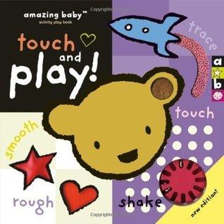 Touch and Play! - Thryft