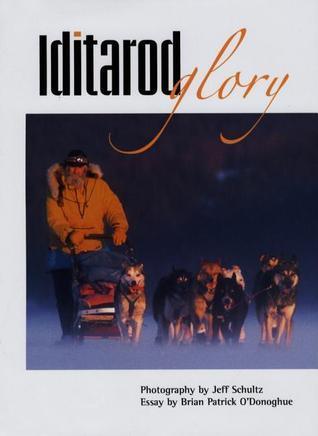 Iditarod Glory - Thryft