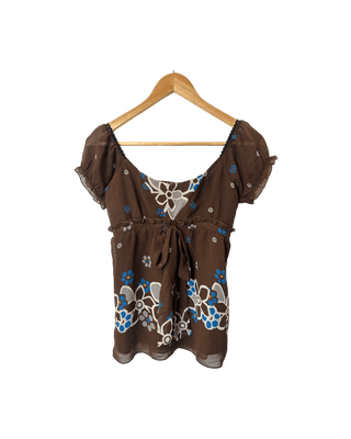 Fashion Lab - Thryft