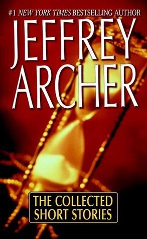 Collected Short Stories - Thryft