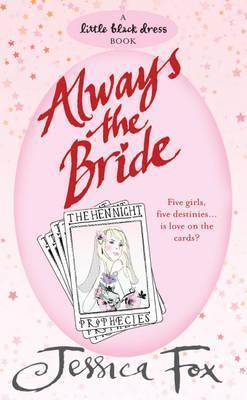 Always the Bride - Thryft