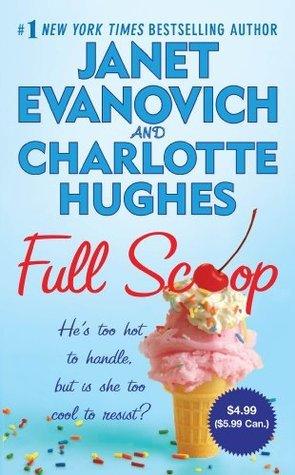 Full Scoop - Thryft