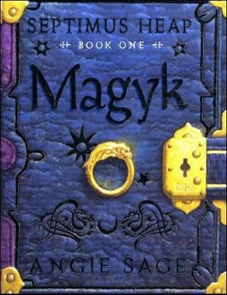 Magyk