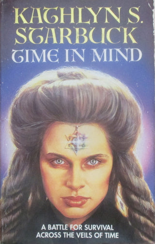 Time in Mind