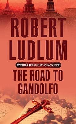The Road to Gandolfo - Thryft