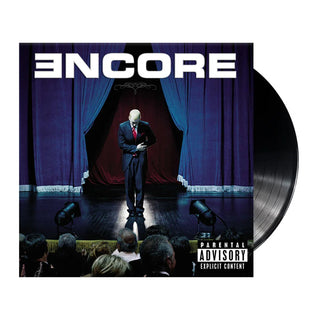 Encore