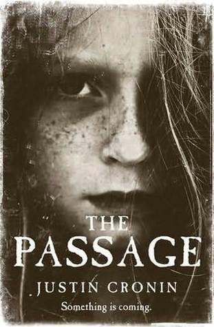 The Passage - Thryft
