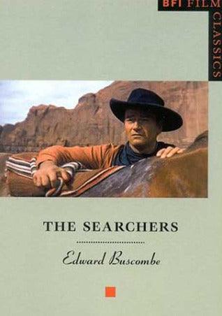 The Searchers - Thryft