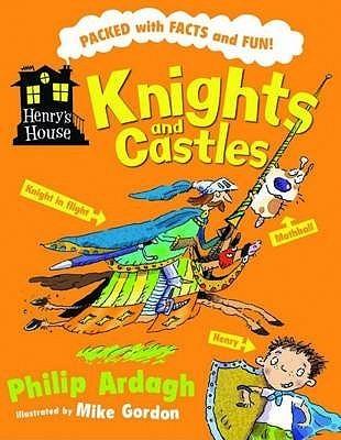Knights And Castles - Thryft