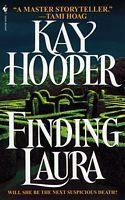 Finding Laura : A Novel - Thryft