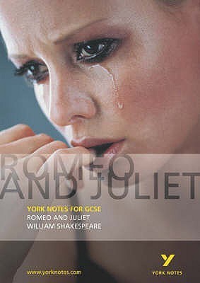 Romeo and Juliet