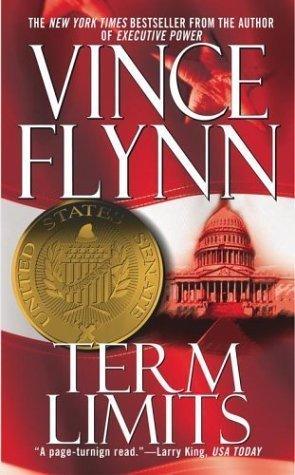 Term Limits - Thryft