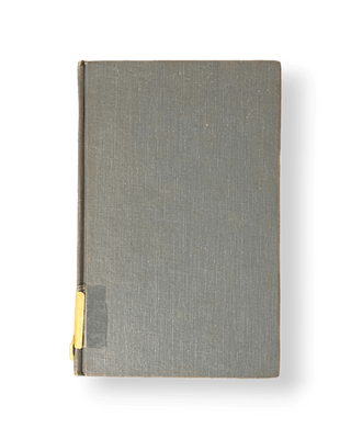 A Concise Dictionary of Mathematics - Thryft