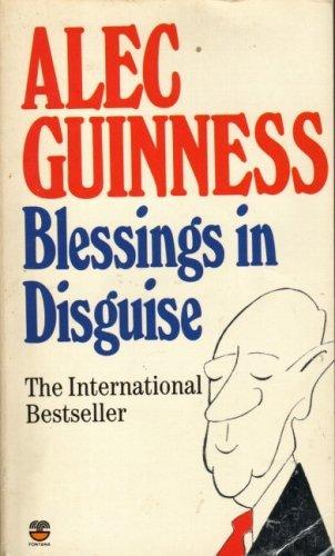 Blessings In Disguise - Thryft