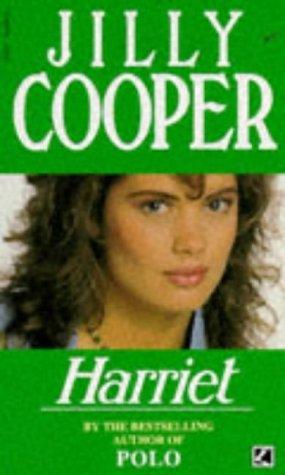 Harriet - Thryft
