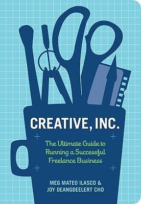 Creative Inc. - Thryft