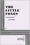 The Little Foxes - Thryft