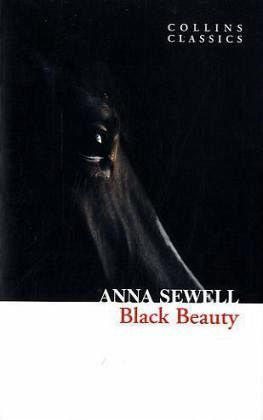 Black Beauty