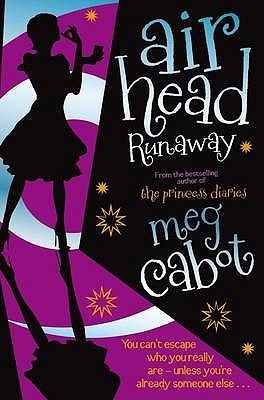 Runaway - The Airhead Trilogy