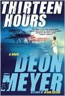 Thirteen Hours - Thryft