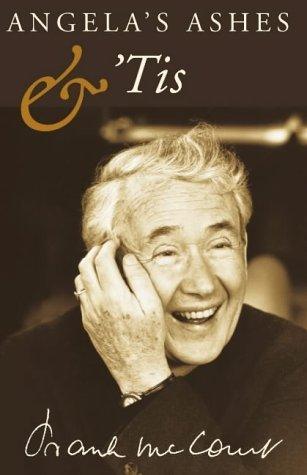 Angela's Ashes / 'Tis : A Memoir of a Childhood - Thryft