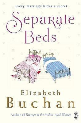 Separate Beds - Thryft