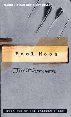 Fool Moon - Thryft