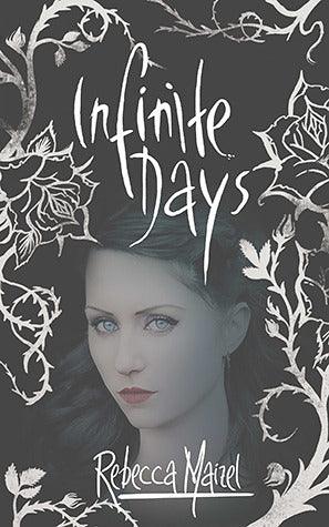 Infinite Days - Thryft