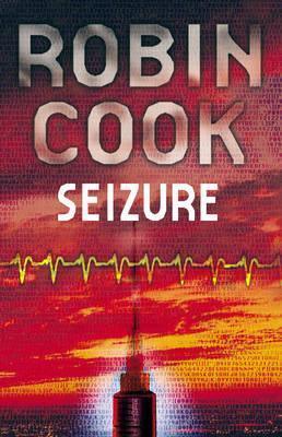 Seizure - Thryft