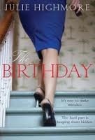 The Birthday