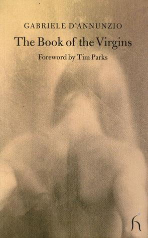 The Book Of The Virgins - Thryft