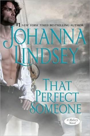 That Perfect Someone : A Malory Novel - Thryft