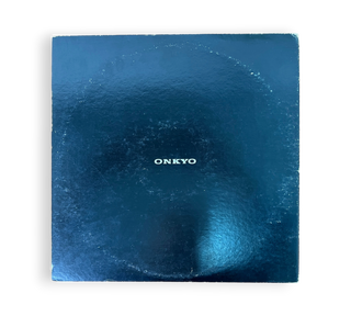 Quartet-1 Jazz