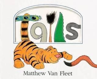 Tails - Thryft