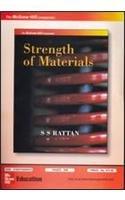 Strength Of Materials - Thryft