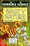 Nasty Nature - Thryft