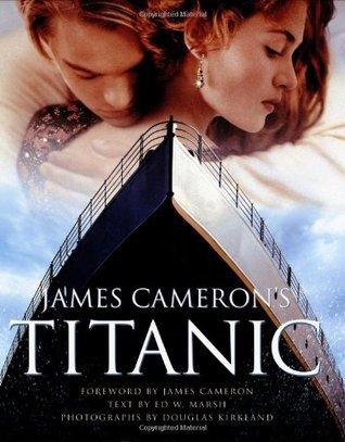 The Making of "the Titanic" - Thryft
