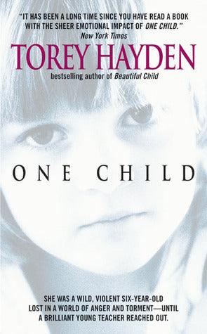 One Child - Thryft